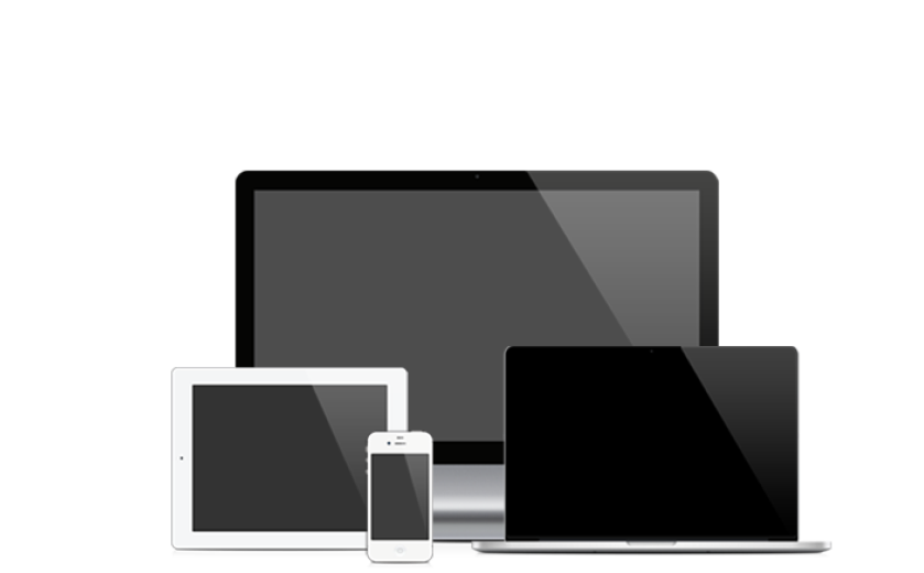 有没有VPN,从蒙古国网站介入内蒙古科技厅的?结题用。 - UNBLOCKCN